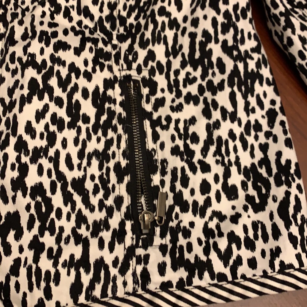 Ruby Rd jacket - Picture 3 of 7